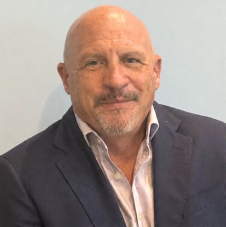 Donohue named president of G&H Towing